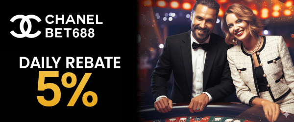 trusted-online-casino-malaysia